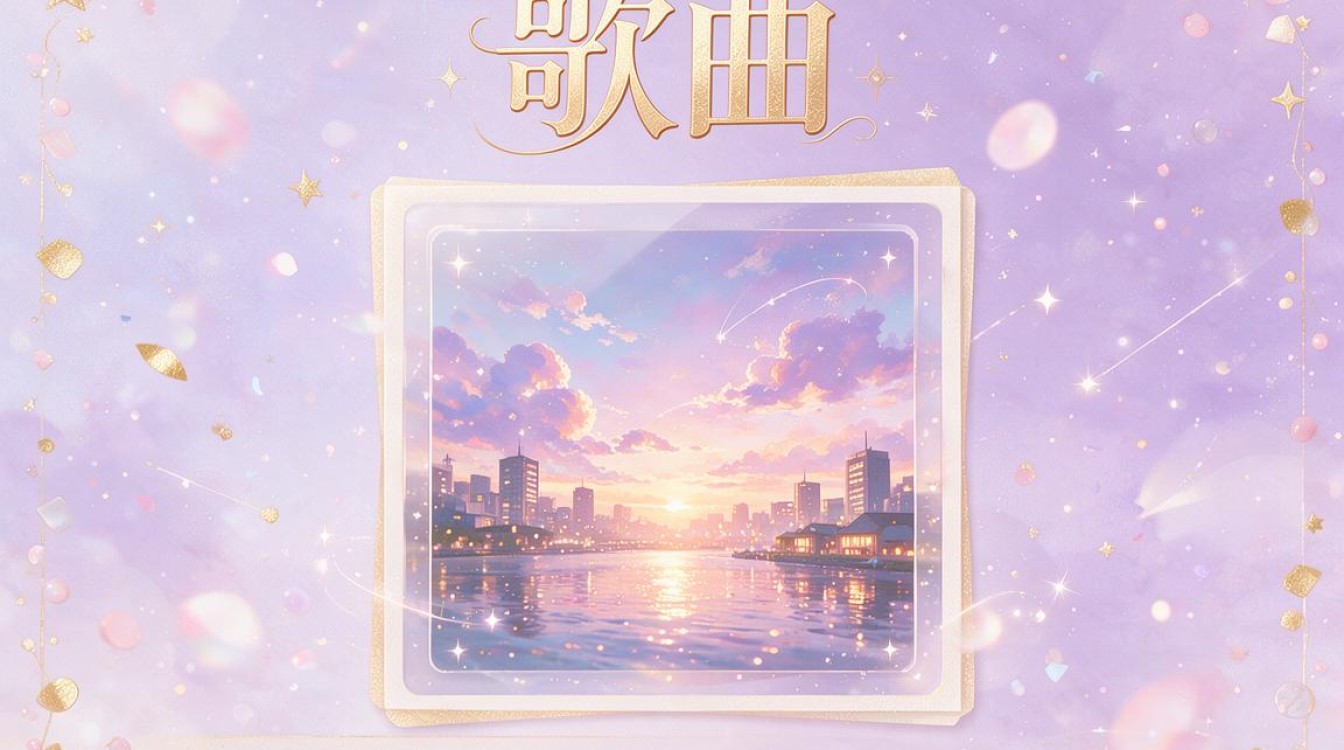 歌曲简介怎么写,有哪些吸引人的写作技巧?-图2 歌曲简介怎么写,有哪些吸引人的写作技巧?-图2