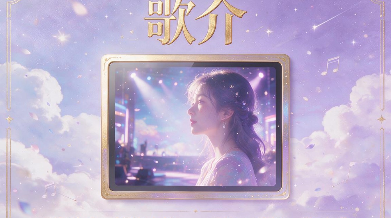 歌曲简介怎么写,有哪些吸引人的写作技巧?-图1 歌曲简介怎么写,有哪些吸引人的写作技巧?-图1