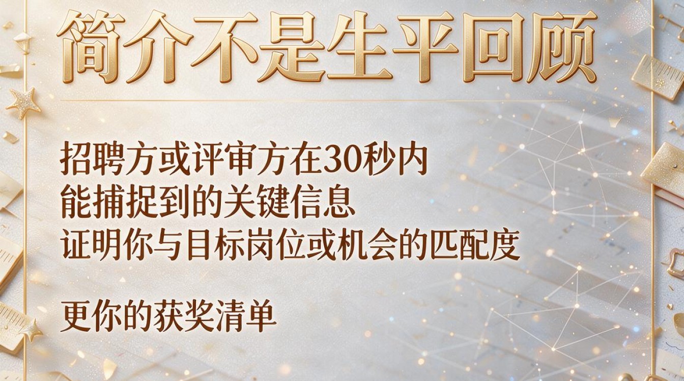 大学生简介怎么写?个人简历自我评价范文,大学生自我介绍模板