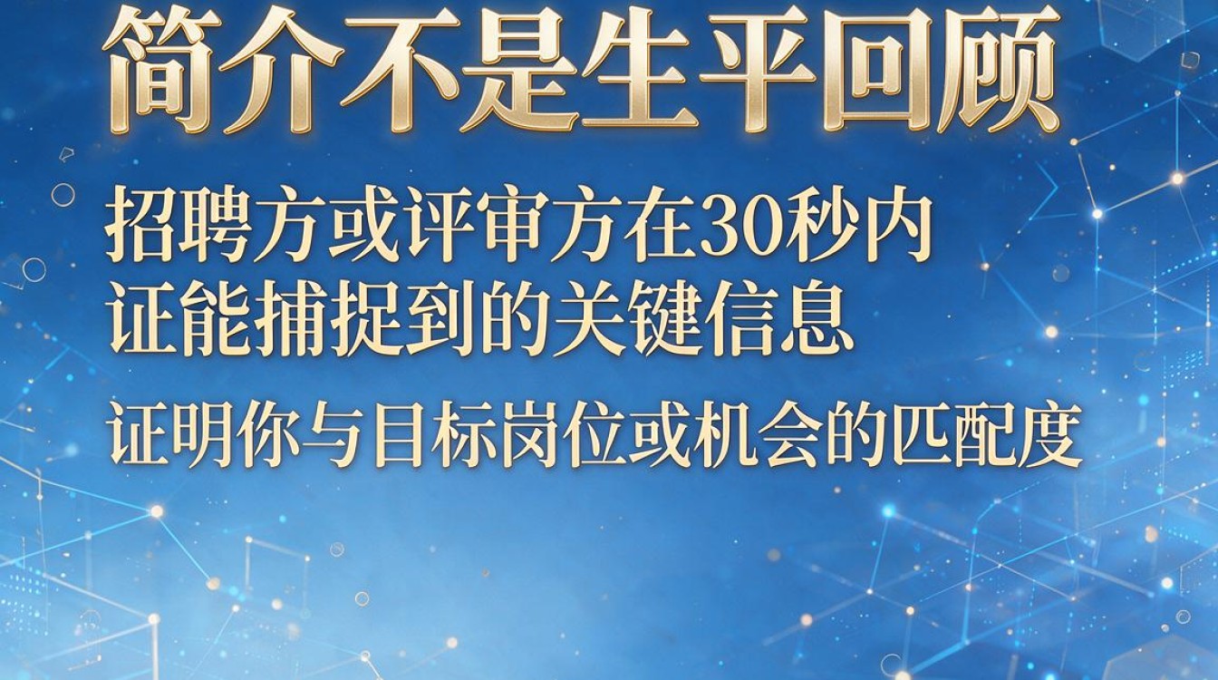 大学生简介怎么写?个人简历自我评价范文,大学生自我介绍模板-图2 大学生简介怎么写?个人简历自我评价范文,大学生自我介绍模板-图2