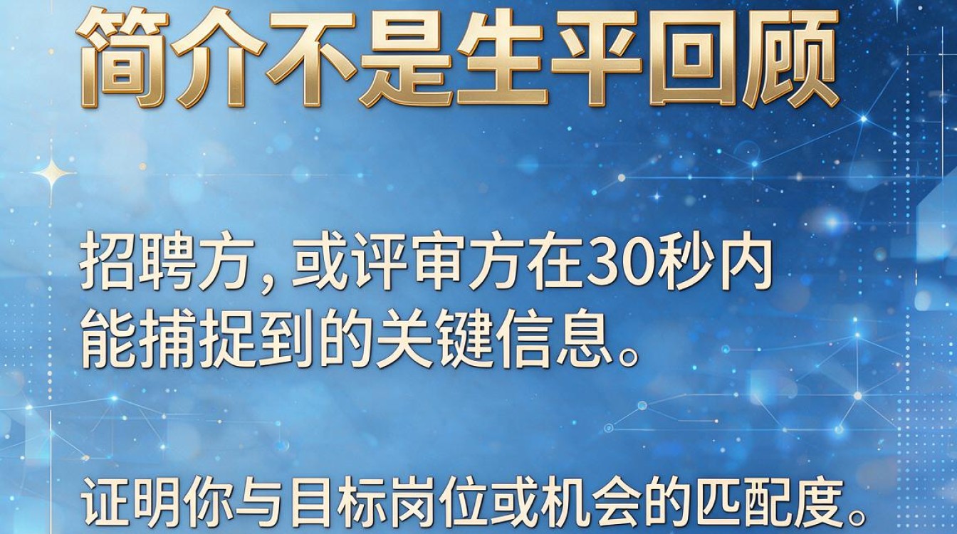 大学生简介怎么写?个人简历自我评价范文,大学生自我介绍模板-图3 大学生简介怎么写?个人简历自我评价范文,大学生自我介绍模板-图3
