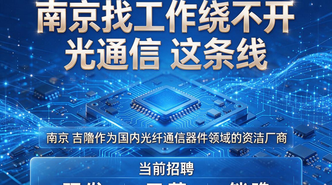 南京吉隆招聘靠谱吗,南京吉隆公司怎么样,值得去吗