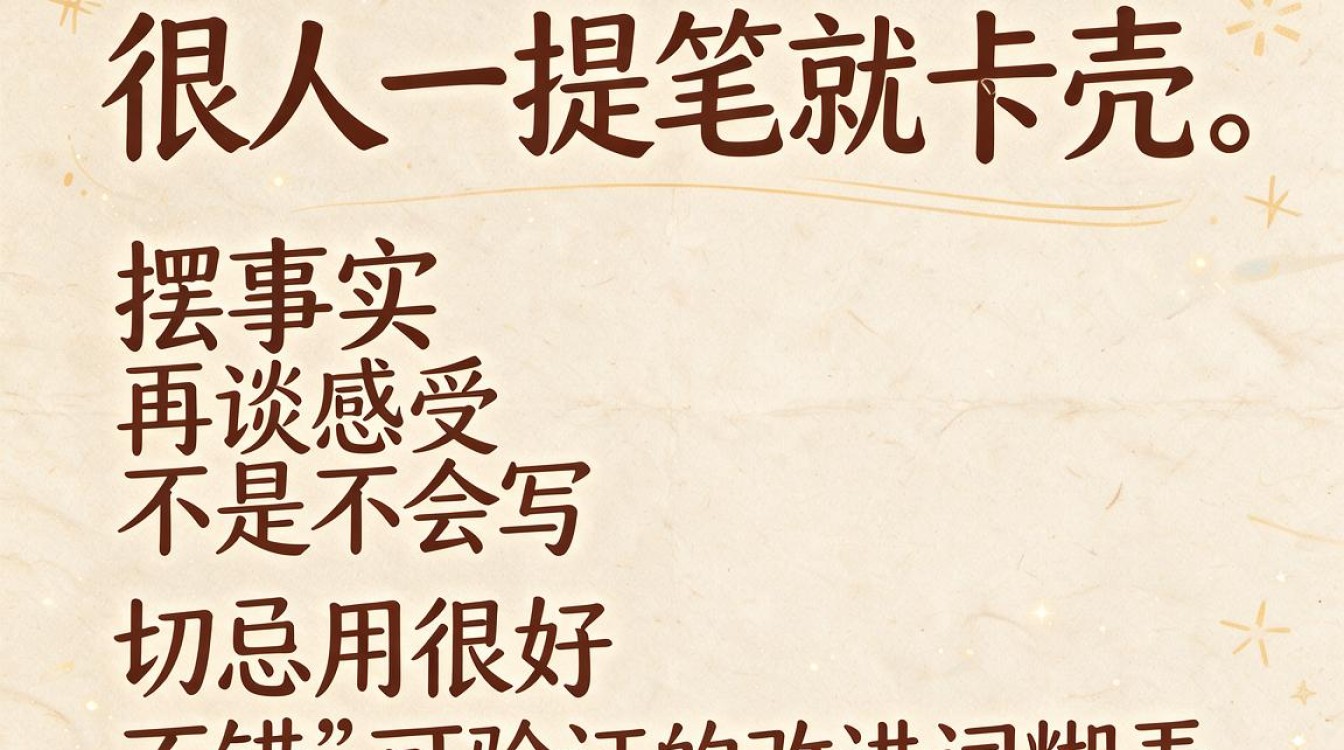 他人评价怎么写,怎么写好他人评价的万能模板-图1 他人评价怎么写,怎么写好他人评价的万能模板-图1