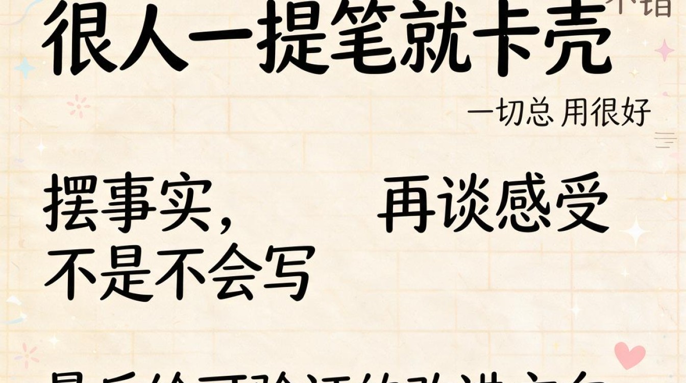 他人评价怎么写,怎么写好他人评价的万能模板-图3 他人评价怎么写,怎么写好他人评价的万能模板-图3