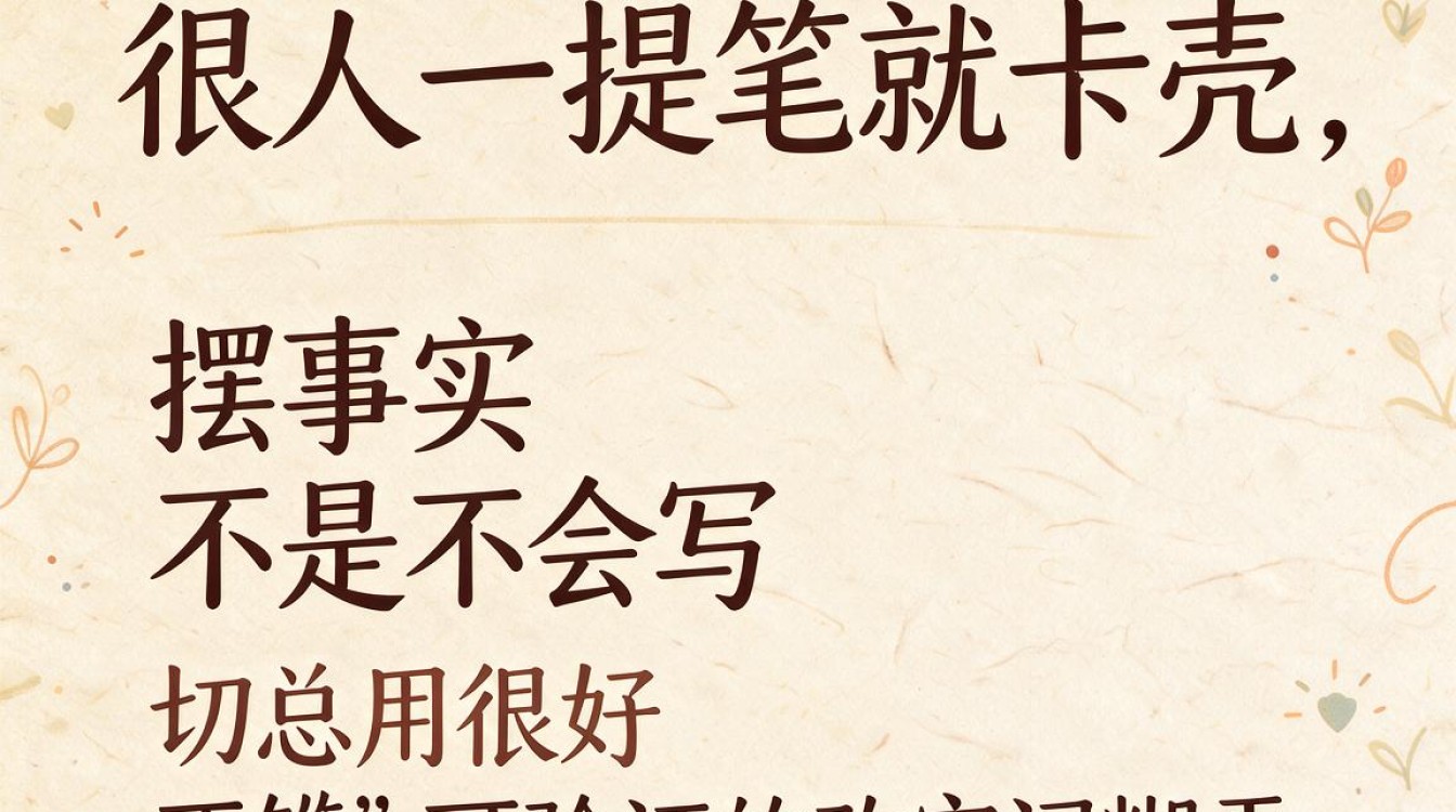 他人评价怎么写,怎么写好他人评价的万能模板-图2 他人评价怎么写,怎么写好他人评价的万能模板-图2