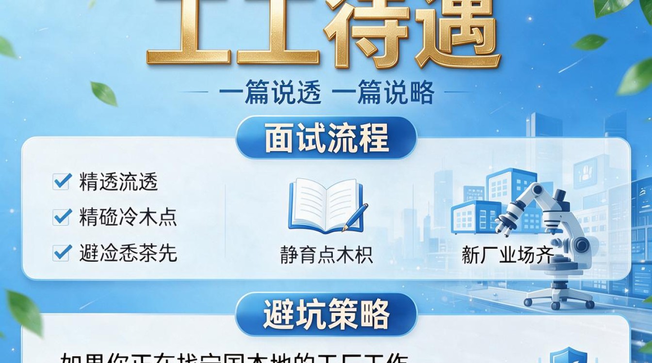 宁国聚隆招聘信息有哪些岗位,宁国聚隆工资待遇怎么样?