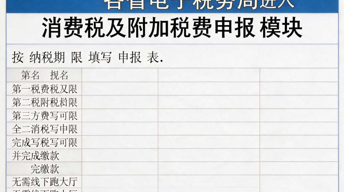 消费税如何申报-图2