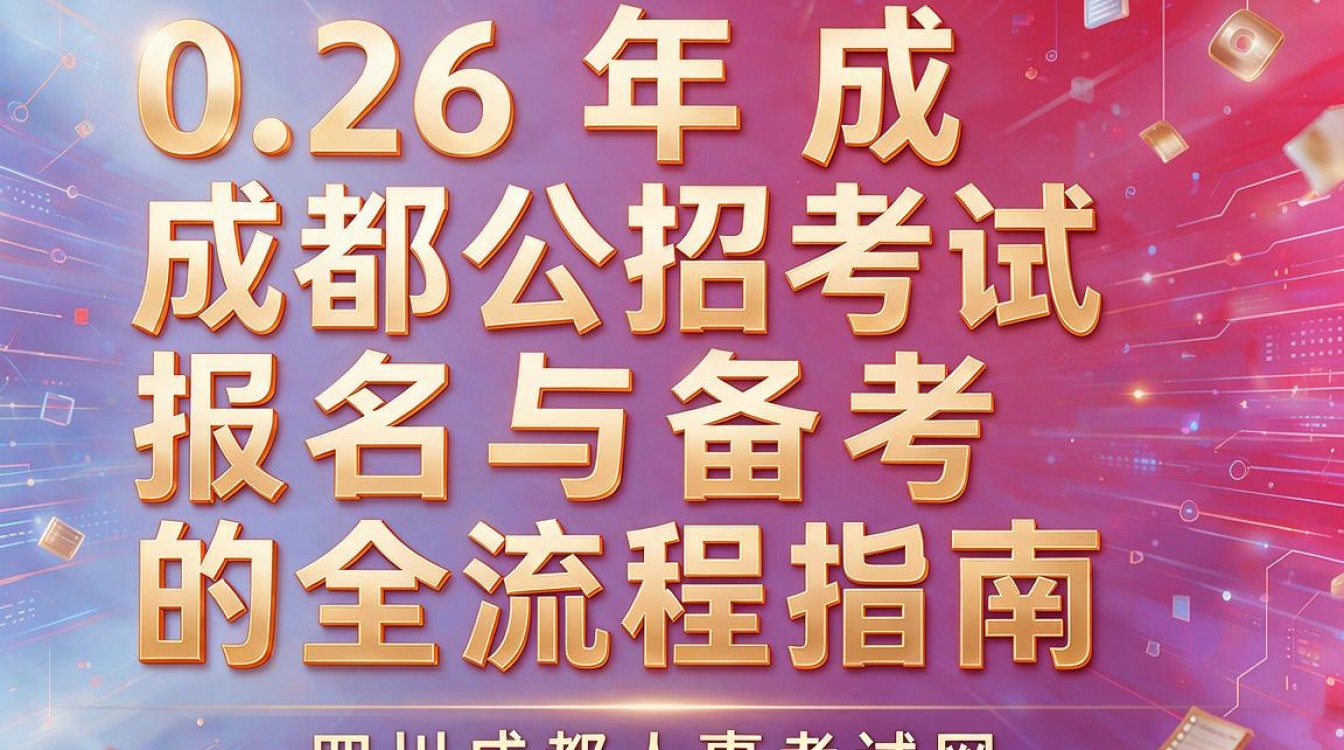 四川成都人事考试网如何查询成绩,考试时间安排在哪里看?-图2 四川成都人事考试网如何查询成绩,考试时间安排在哪里看?-图2