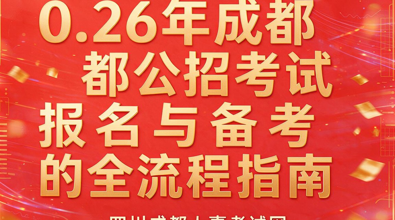 四川成都人事考试网如何查询成绩,考试时间安排在哪里看?-图1 四川成都人事考试网如何查询成绩,考试时间安排在哪里看?-图1