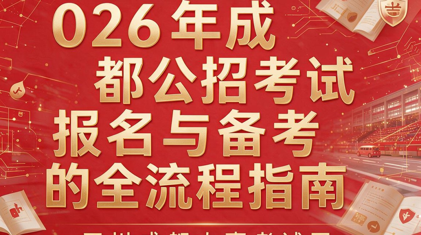 四川成都人事考试网如何查询成绩,考试时间安排在哪里看?-图3 四川成都人事考试网如何查询成绩,考试时间安排在哪里看?-图3