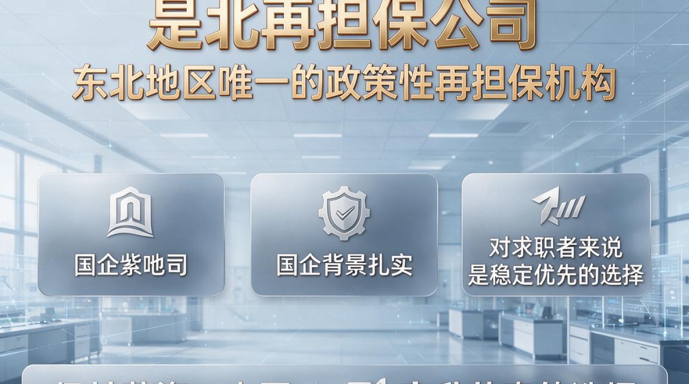 东北再担保公司怎么样，东北再担保公司是国企吗？