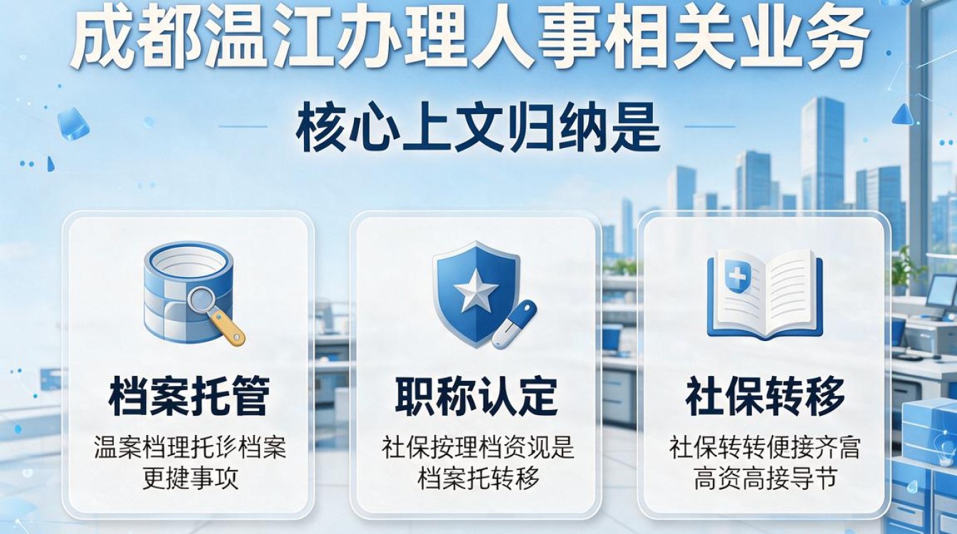 成都温江人事考试好考吗,成都温江人事考试网怎么报名-图1 成都温江人事考试好考吗,成都温江人事考试网怎么报名-图1