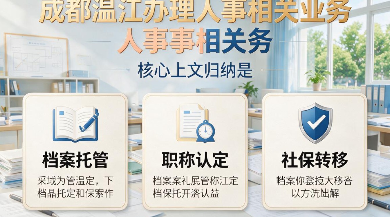 成都温江人事考试好考吗,成都温江人事考试网怎么报名-图3 成都温江人事考试好考吗,成都温江人事考试网怎么报名-图3