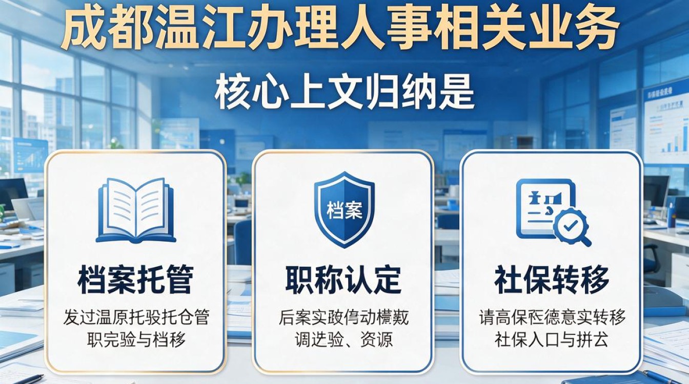 成都温江人事考试好考吗,成都温江人事考试网怎么报名-图2 成都温江人事考试好考吗,成都温江人事考试网怎么报名-图2