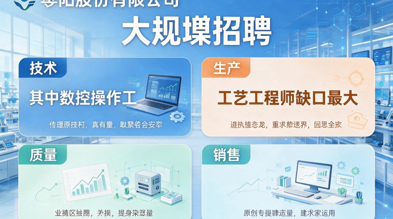 罡阳股份有限公司招聘怎么样,值得去吗,薪资待遇如何,发展前景好不好?