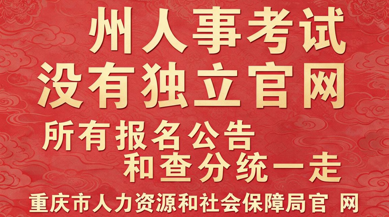 万州人事考试时间是什么时候,如何报名?-图1 万州人事考试时间是什么时候,如何报名?-图1