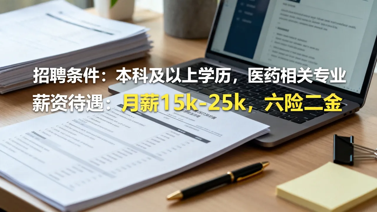 拜耳医药保健有限公司招聘条件有哪些?薪资待遇如何,求职必看-图3 拜耳医药保健有限公司招聘条件有哪些?薪资待遇如何,求职必看-图3