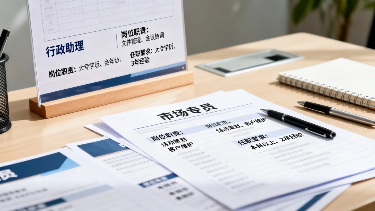 高碑店昊龙招聘,高碑店昊龙最新招聘信息-图2 高碑店昊龙招聘,高碑店昊龙最新招聘信息-图2