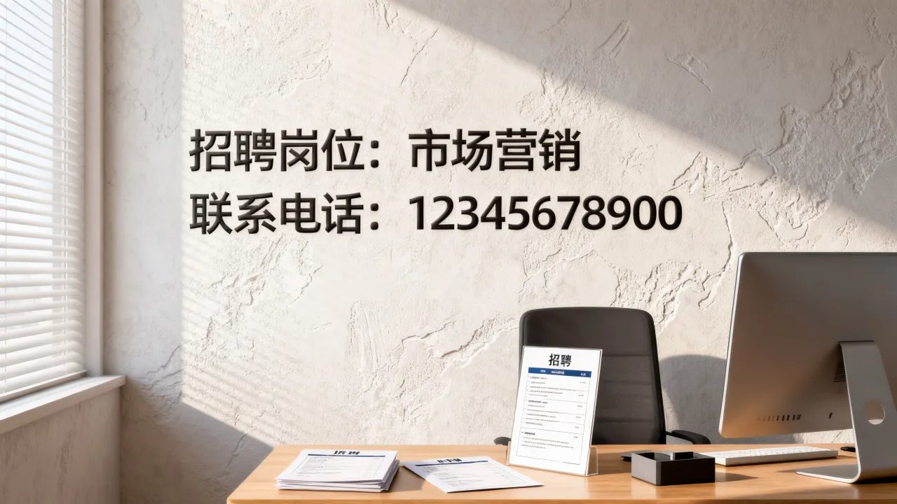 常熟创美招聘是真的吗,常熟创美招聘-图2 常熟创美招聘是真的吗,常熟创美招聘-图2