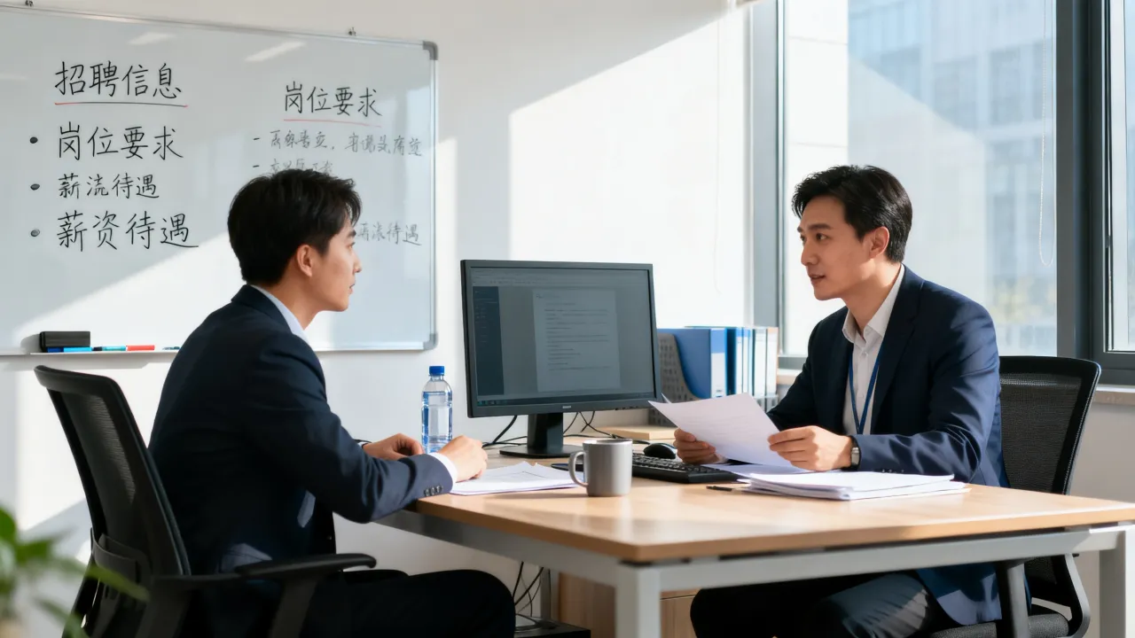惠州鼎智通讯招聘怎么样,工资待遇如何?-图3 惠州鼎智通讯招聘怎么样,工资待遇如何?-图3