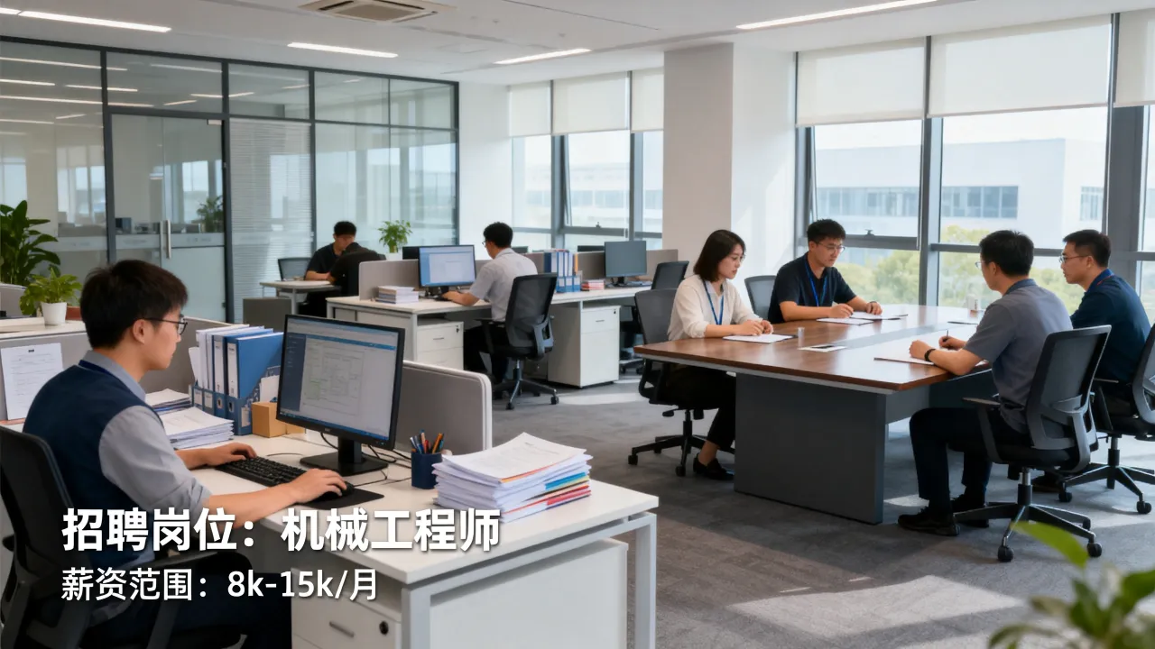 无锡利纳马招聘怎么样,工资待遇好不好?-图2 无锡利纳马招聘怎么样,工资待遇好不好?-图2