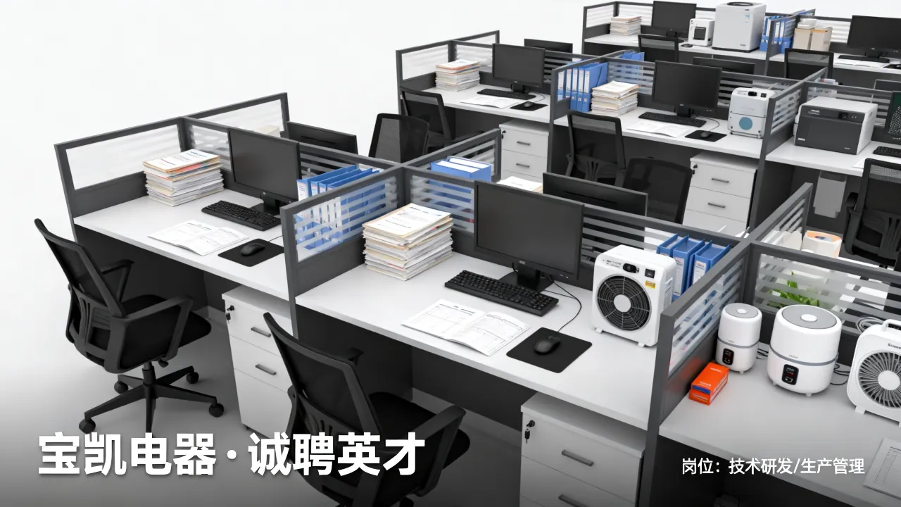 保定宝凯电器招聘是真的吗,保定宝凯电器招聘-图2 保定宝凯电器招聘是真的吗,保定宝凯电器招聘-图2
