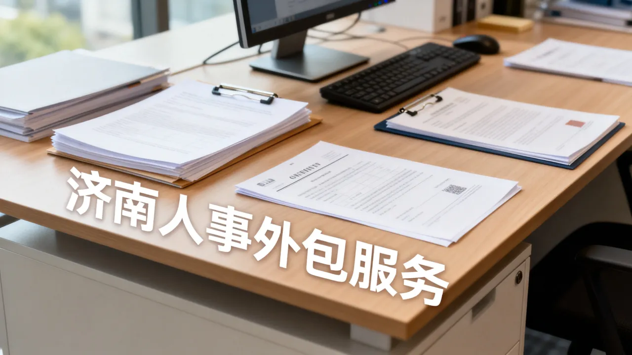 济南人事外包-图3 济南人事外包-图3