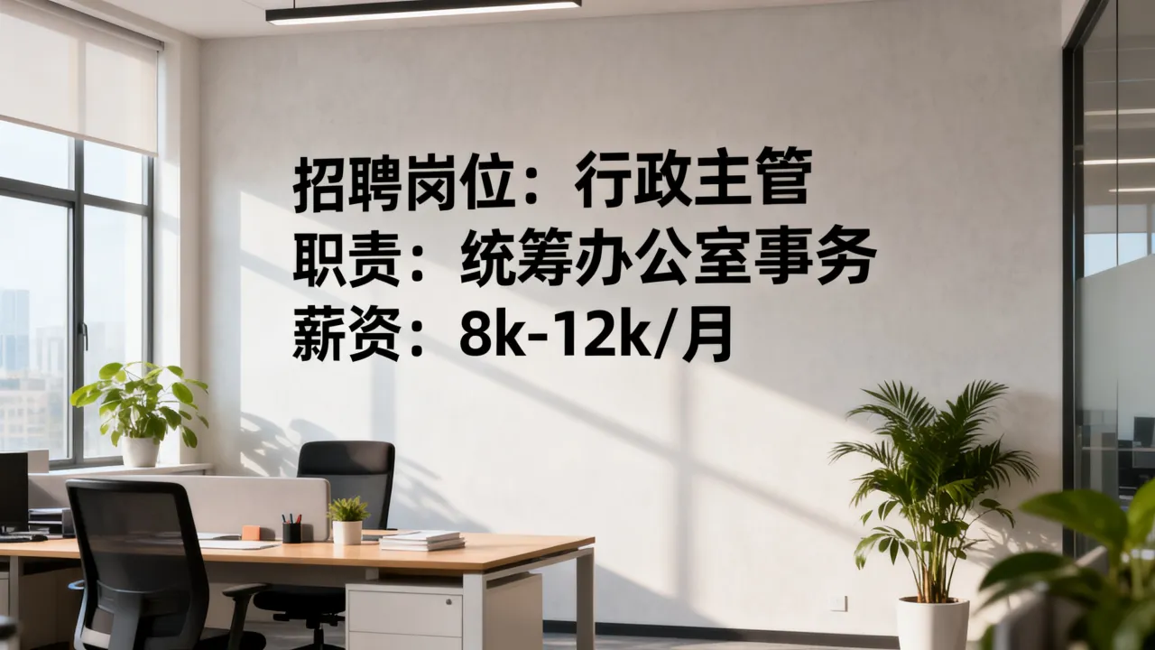吴川鼎龙招聘,吴川鼎龙最新招聘信息及薪资待遇-图2 吴川鼎龙招聘,吴川鼎龙最新招聘信息及薪资待遇-图2