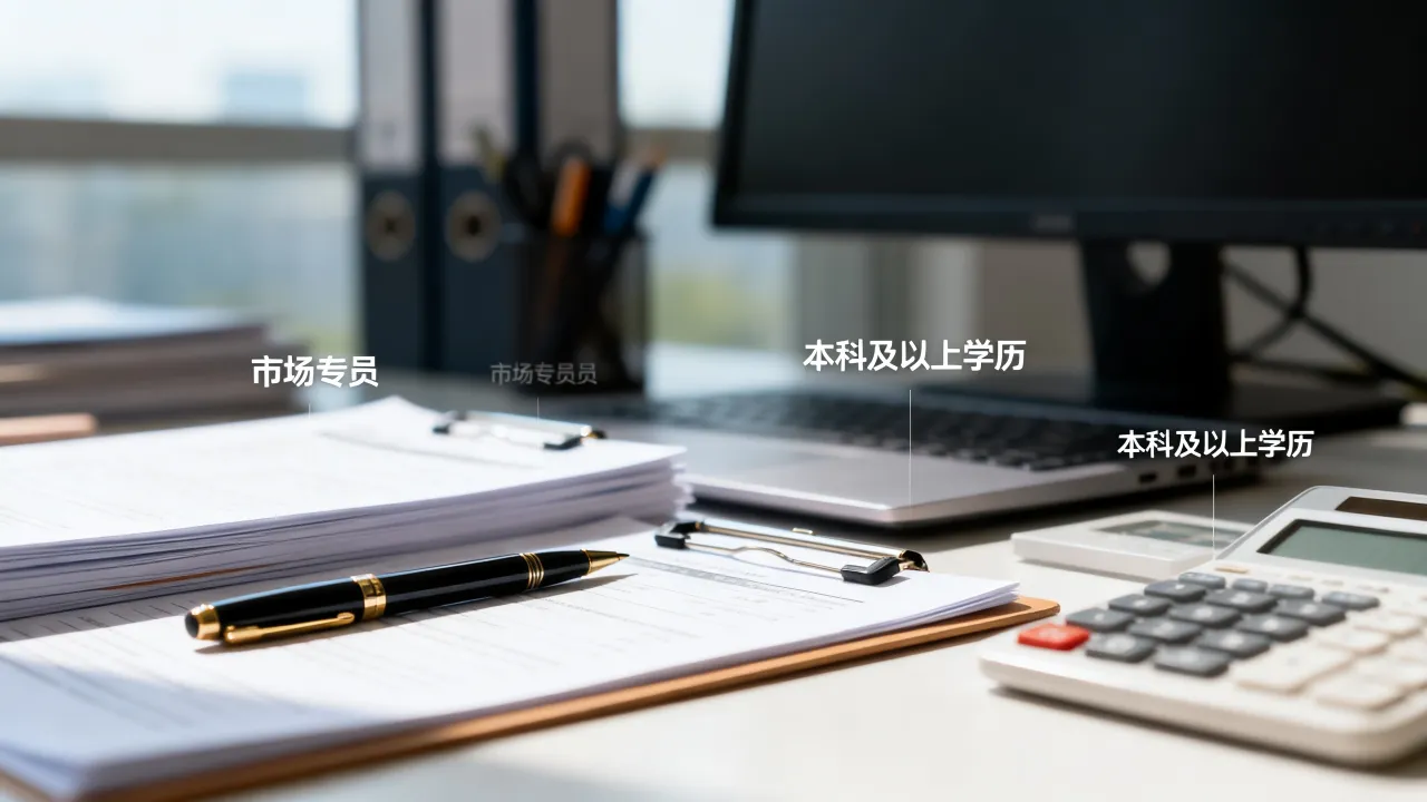新郑港区航程招聘，新郑港区航程招聘最新岗位及要求-图2