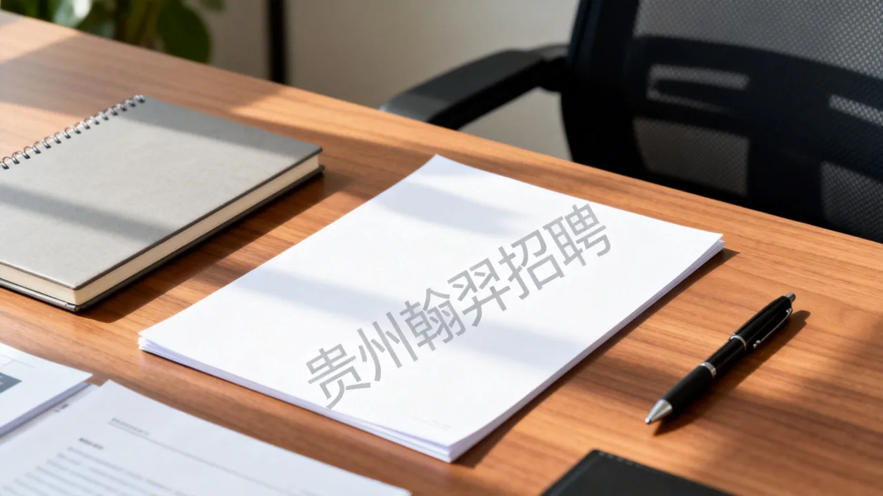 贵州翰羿招聘是真的吗,贵州翰羿招聘-图3 贵州翰羿招聘是真的吗,贵州翰羿招聘-图3