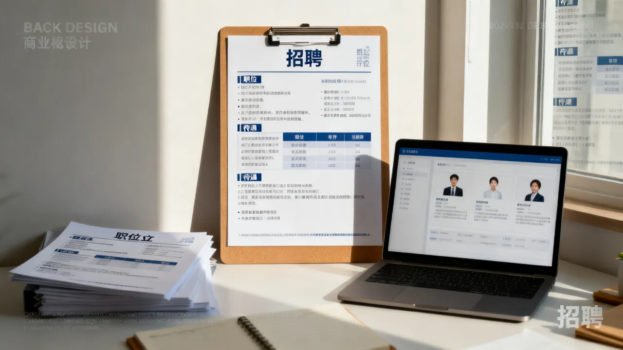 蒲江泉源堂招聘,蒲江泉源堂最新招聘职位及待遇详情-图2 蒲江泉源堂招聘,蒲江泉源堂最新招聘职位及待遇详情-图2