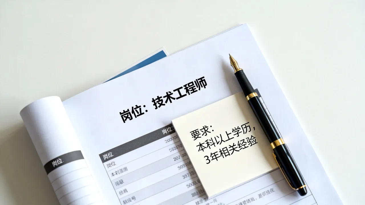华宏钢铁招聘信息,华宏钢铁最新招聘条件是什么-图2 华宏钢铁招聘信息,华宏钢铁最新招聘条件是什么-图2