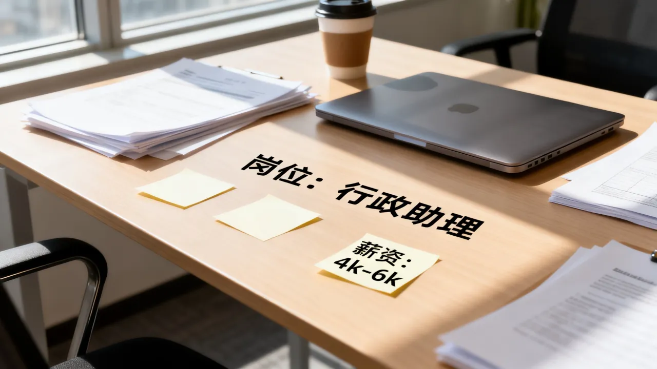曲阜百意招聘靠谱吗?待遇如何,值得去吗-图3 曲阜百意招聘靠谱吗?待遇如何,值得去吗-图3