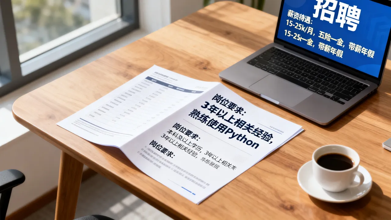 兴汉科技招聘岗位有哪些具体要求,薪资待遇怎么样?-图1 兴汉科技招聘岗位有哪些具体要求,薪资待遇怎么样?-图1