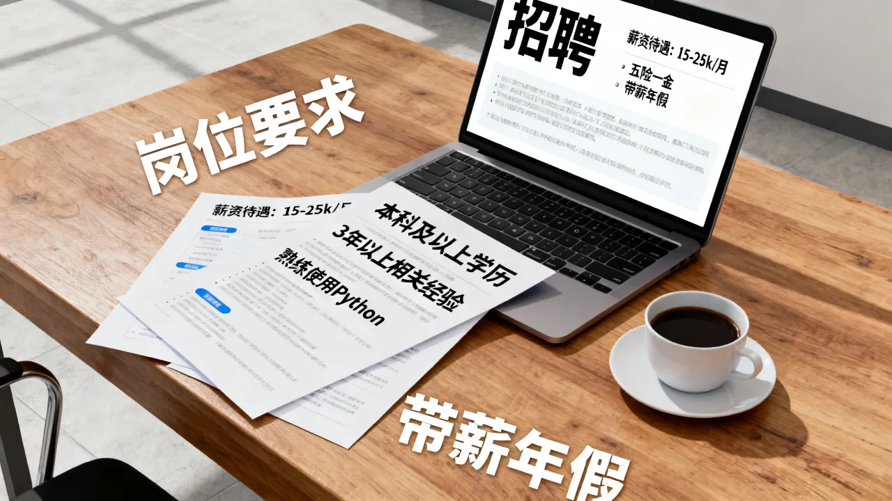 兴汉科技招聘岗位有哪些具体要求,薪资待遇怎么样?-图3 兴汉科技招聘岗位有哪些具体要求,薪资待遇怎么样?-图3