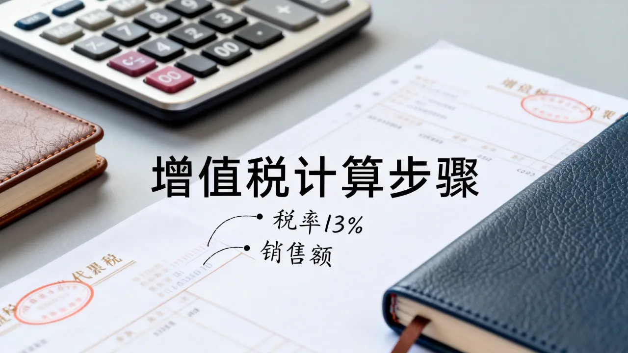 如何计算增值税-图3