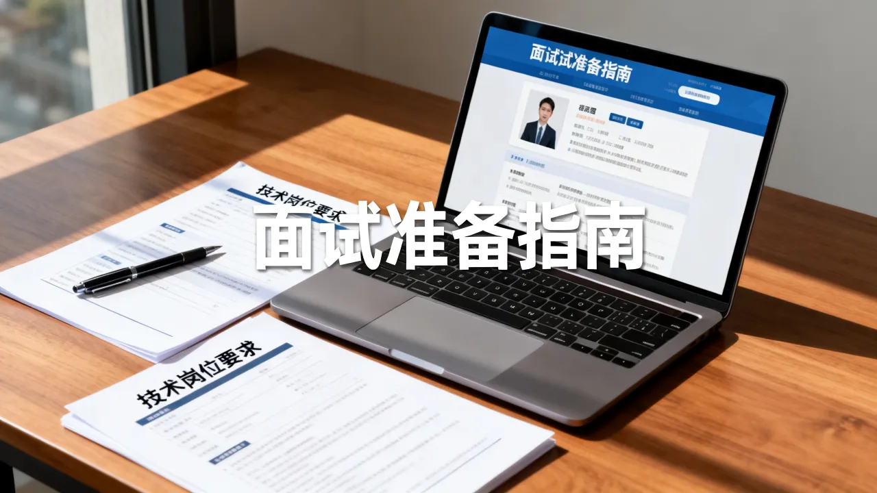 澜起科技招聘要求高吗？澜起科技面试难不难通过？-图2