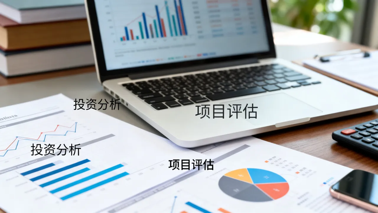 谱润投资怎么样,项目安全可靠吗?
