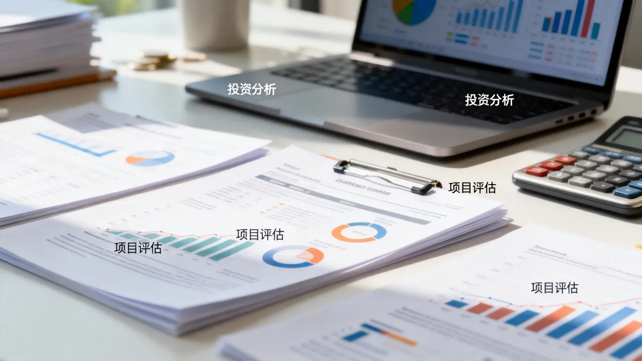 谱润投资怎么样,项目安全可靠吗?-图2 谱润投资怎么样,项目安全可靠吗?-图2