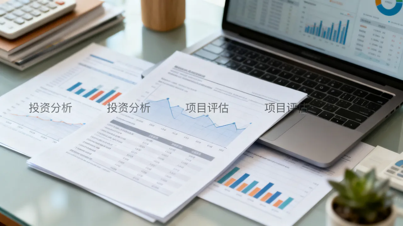 谱润投资怎么样,项目安全可靠吗?-图3 谱润投资怎么样,项目安全可靠吗?-图3