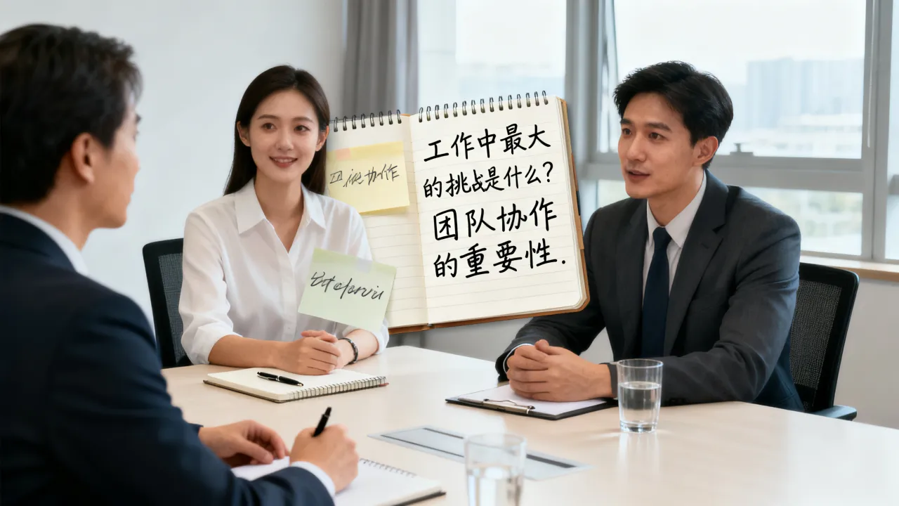 人事访谈-图2 人事访谈-图2