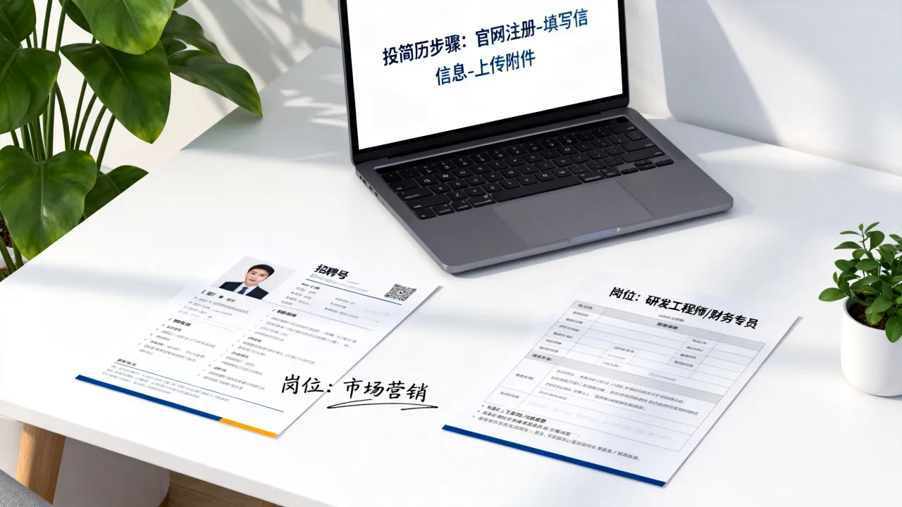 诺马常州招聘信息有哪些岗位?怎么投简历,求职必看