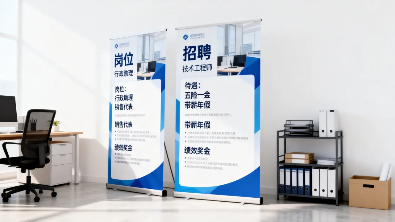 化州华聪招聘怎么样？有哪些岗位和待遇？