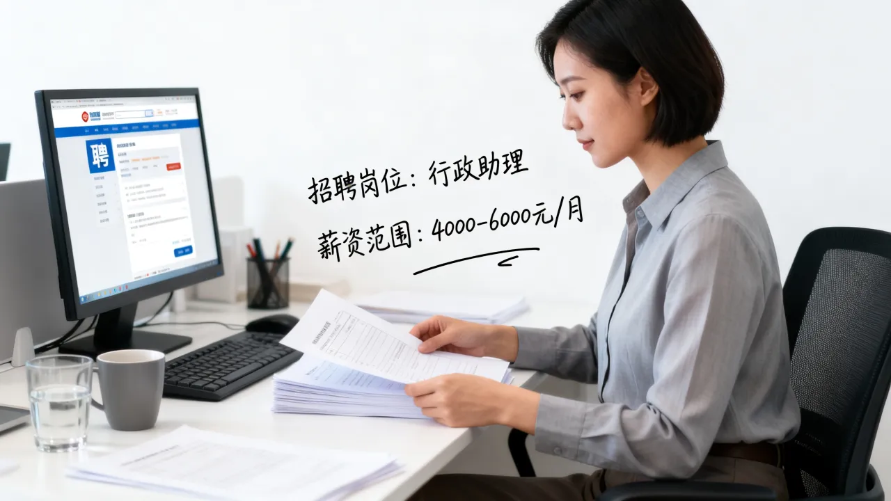 丰南群利招聘靠谱吗，丰南群利工资待遇如何？-图3