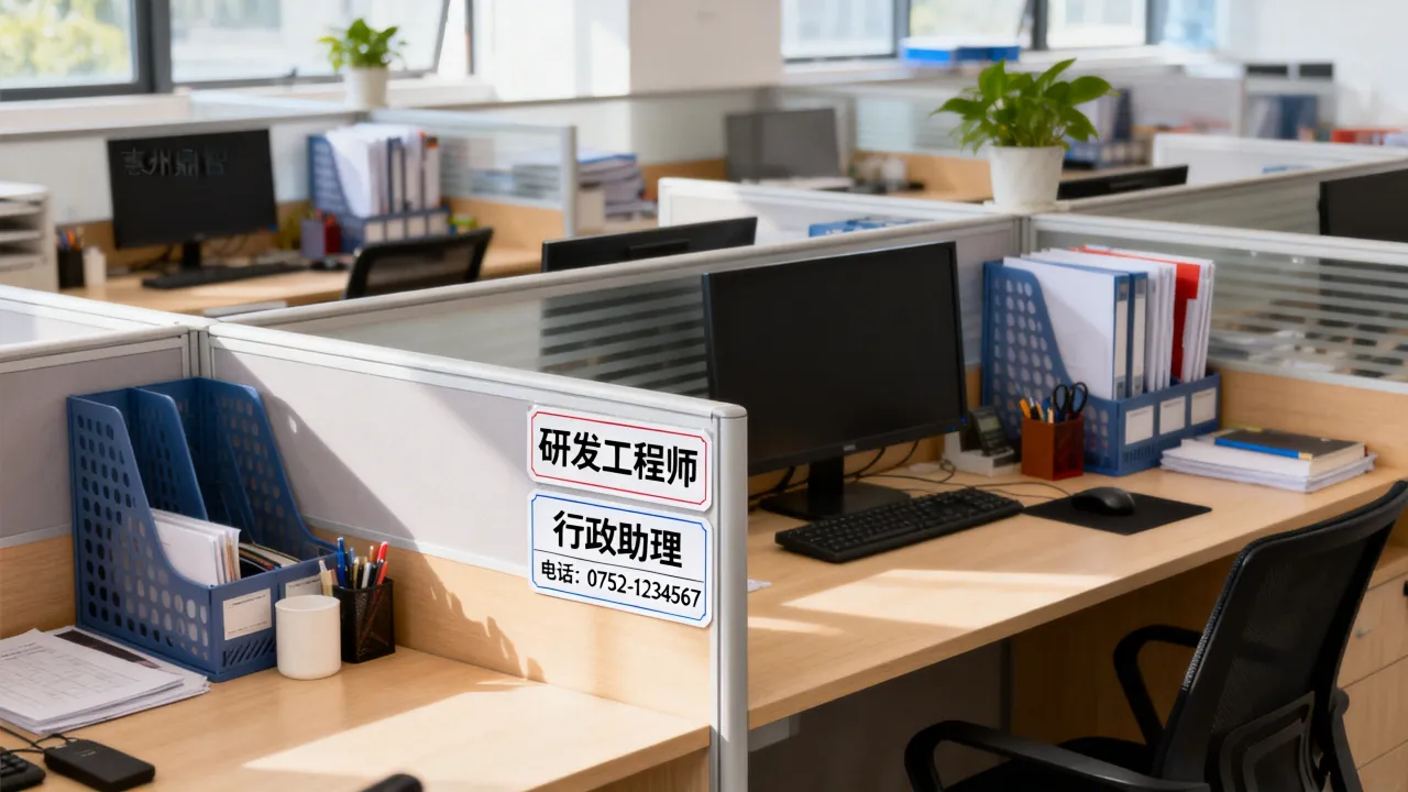 惠州鼎智招聘-图2 惠州鼎智招聘-图2