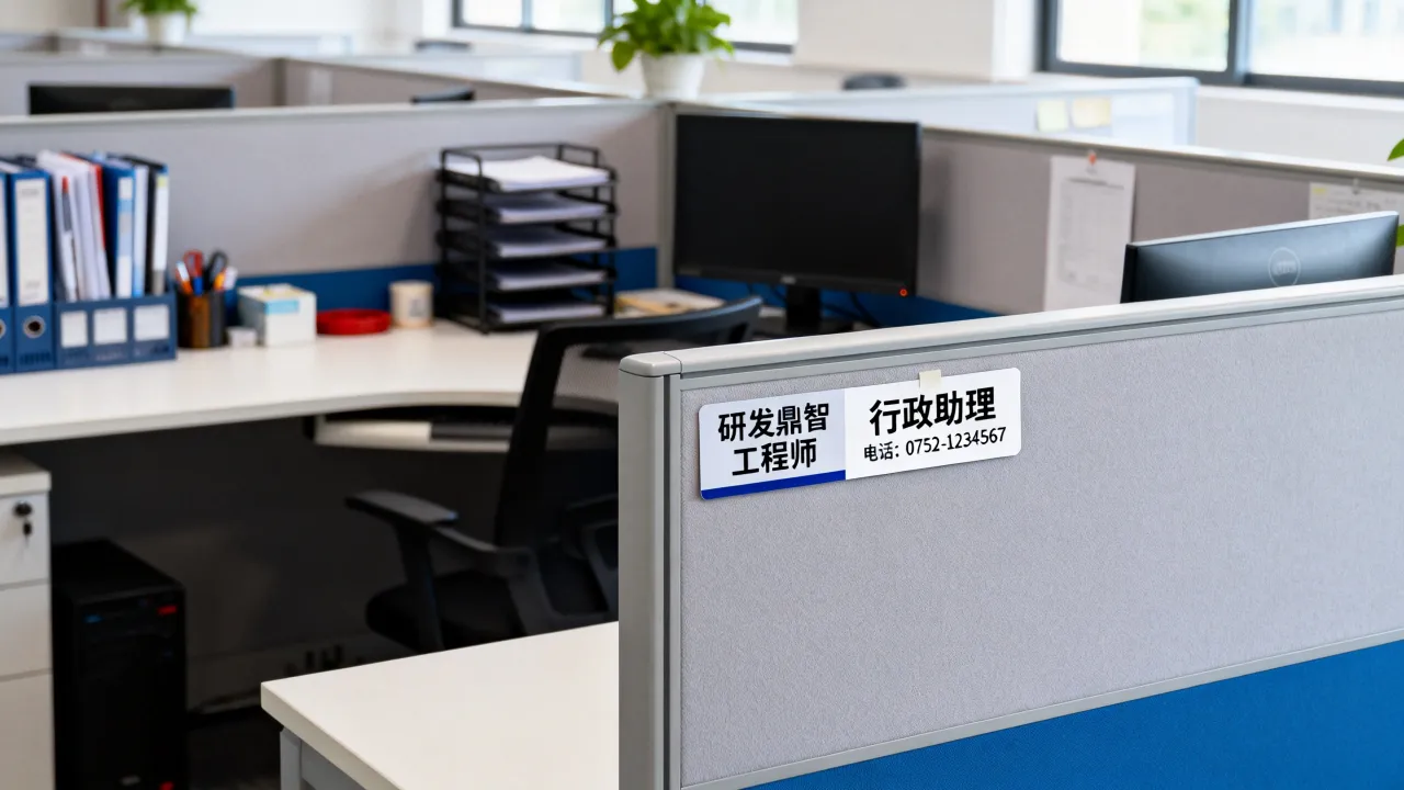 惠州鼎智招聘-图3 惠州鼎智招聘-图3
