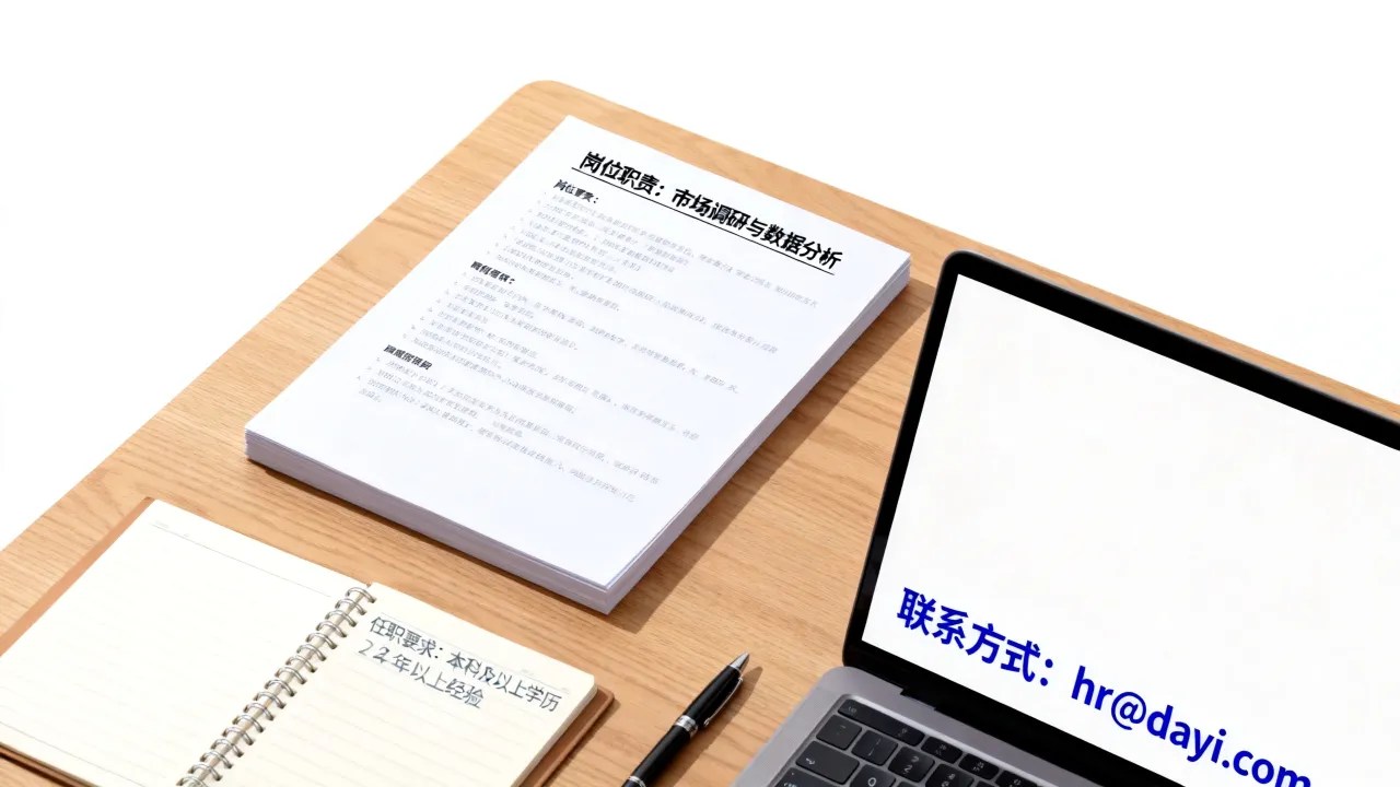 大邑天邑公司招聘条件有哪些?天邑股份最新招聘信息在哪看