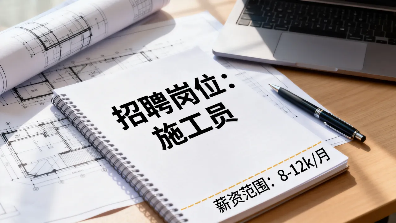 东阳三建招聘值得去吗，工资待遇怎么样-图1