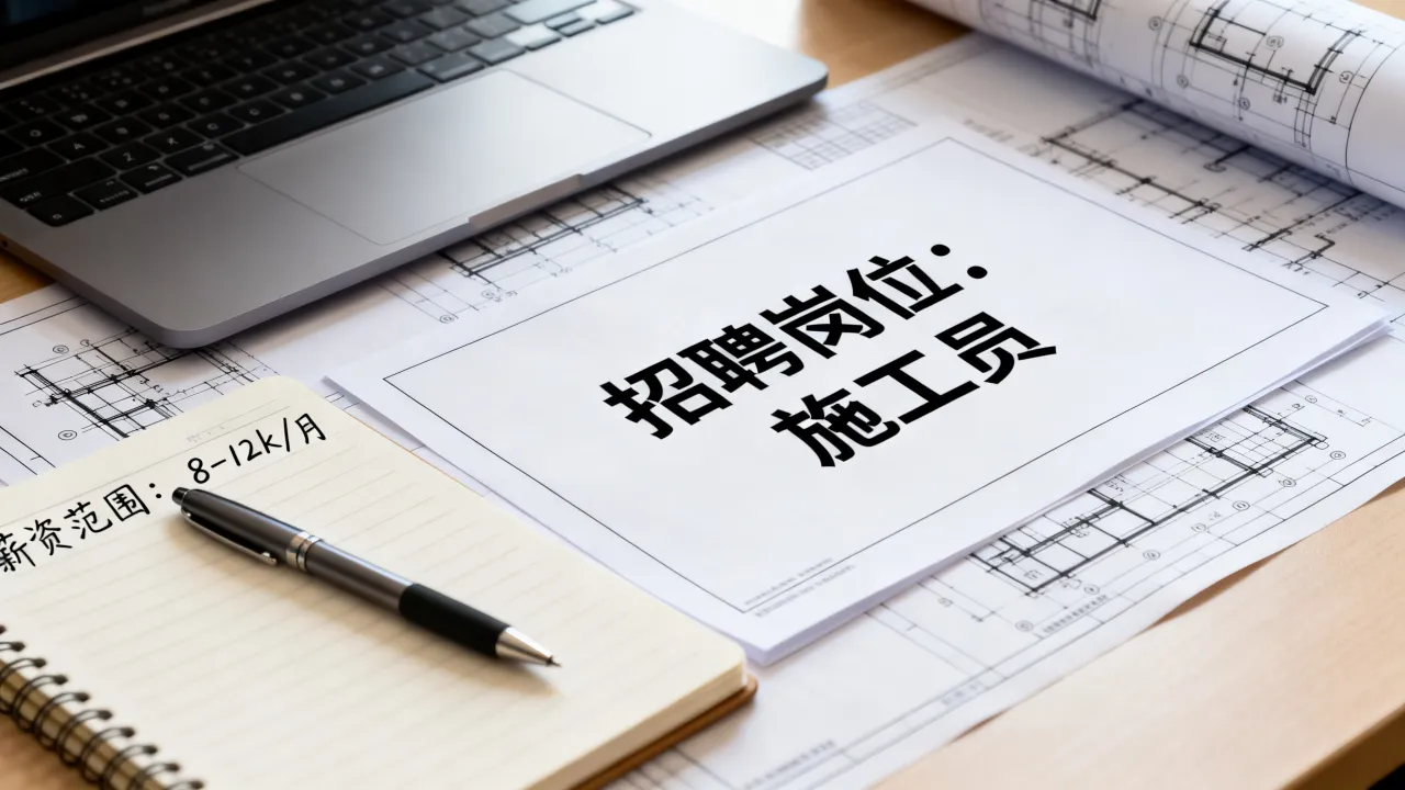 东阳三建招聘值得去吗，工资待遇怎么样-图2
