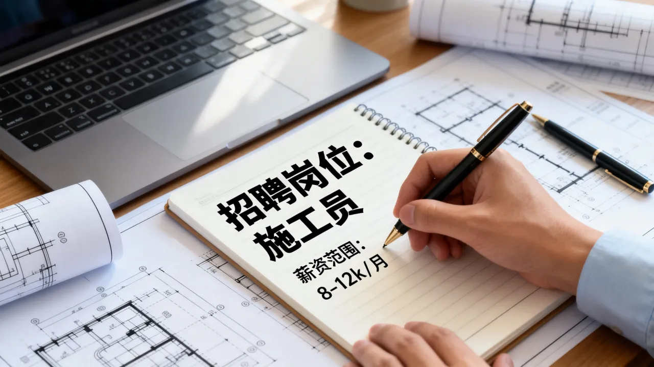 东阳三建招聘值得去吗，工资待遇怎么样-图3